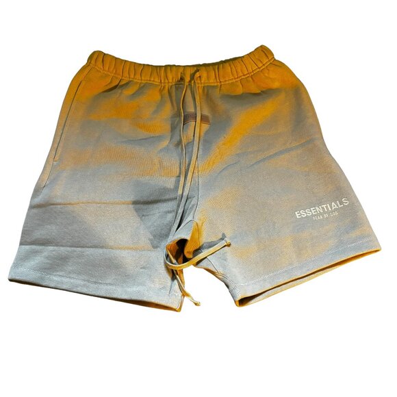 Fear of God Essentials Shorts SS22 - Picture 1 of 6